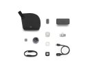 DJI Mic Mini 2S – hlavní produktová fotografie