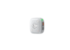 DJI Mic Mini 2S – detail produktu