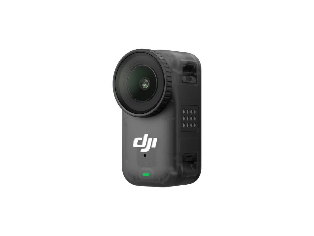 DJI Osmo Nano Standard Combo (128GB)