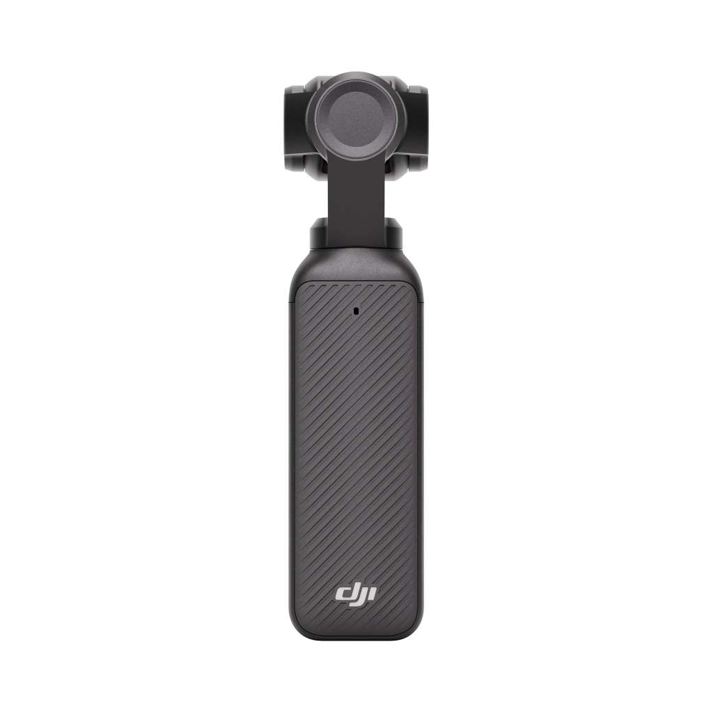 DJI Osmo Pocket 3 – Battery Handle