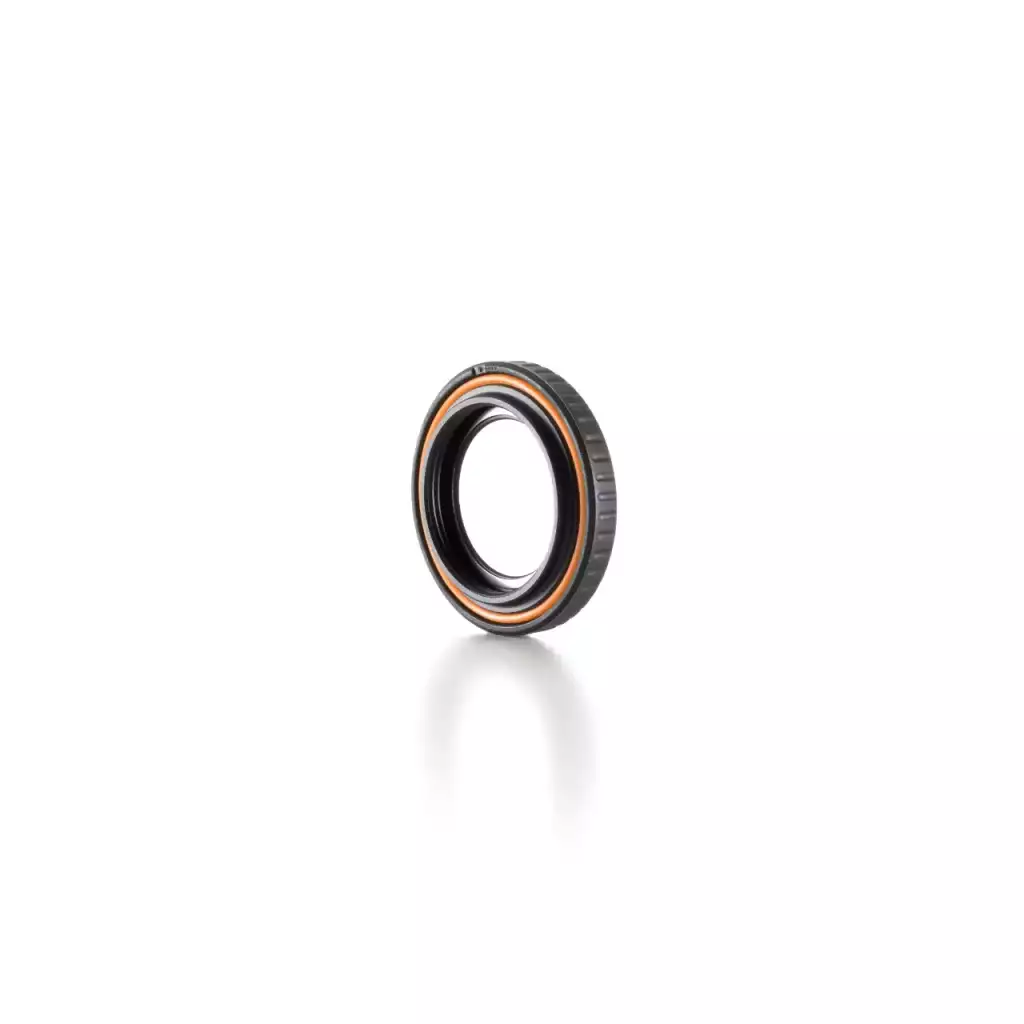 DJI Osmo Nano Glass Lens Protector Cover – konstrukční detail
