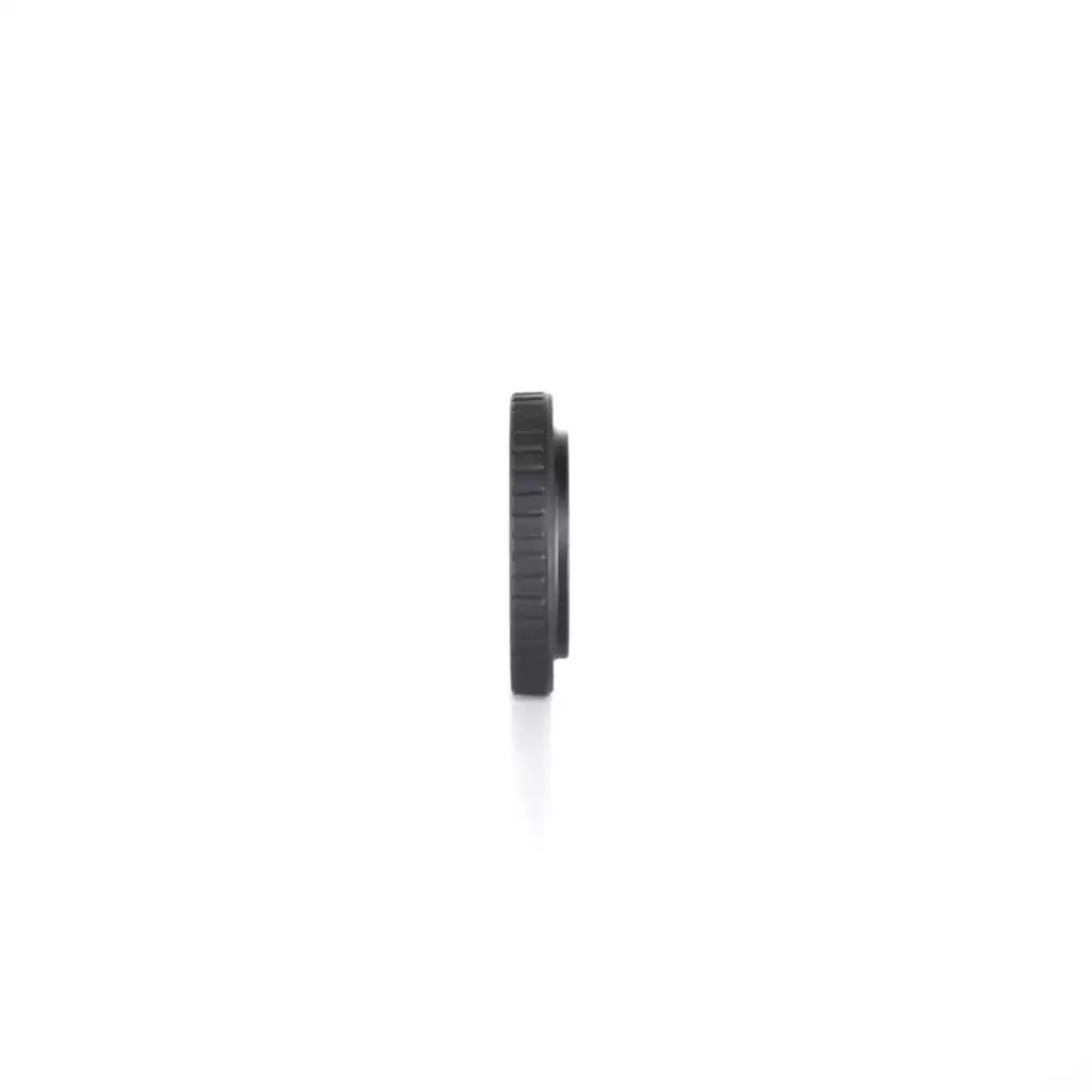 Boční profil DJI Osmo Nano Glass Lens Protector Cover