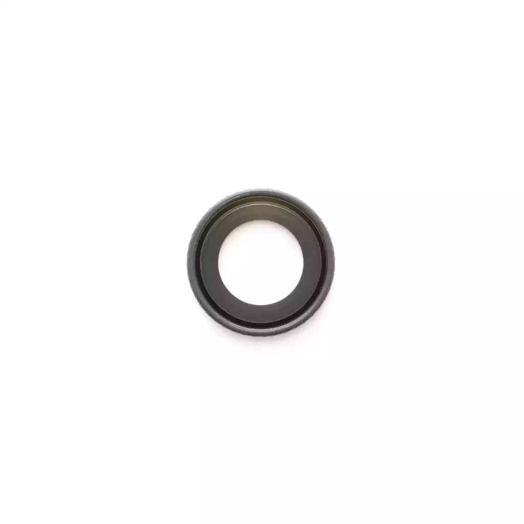 DJI Osmo Nano Glass Lens Protector Cover – přední pohled
