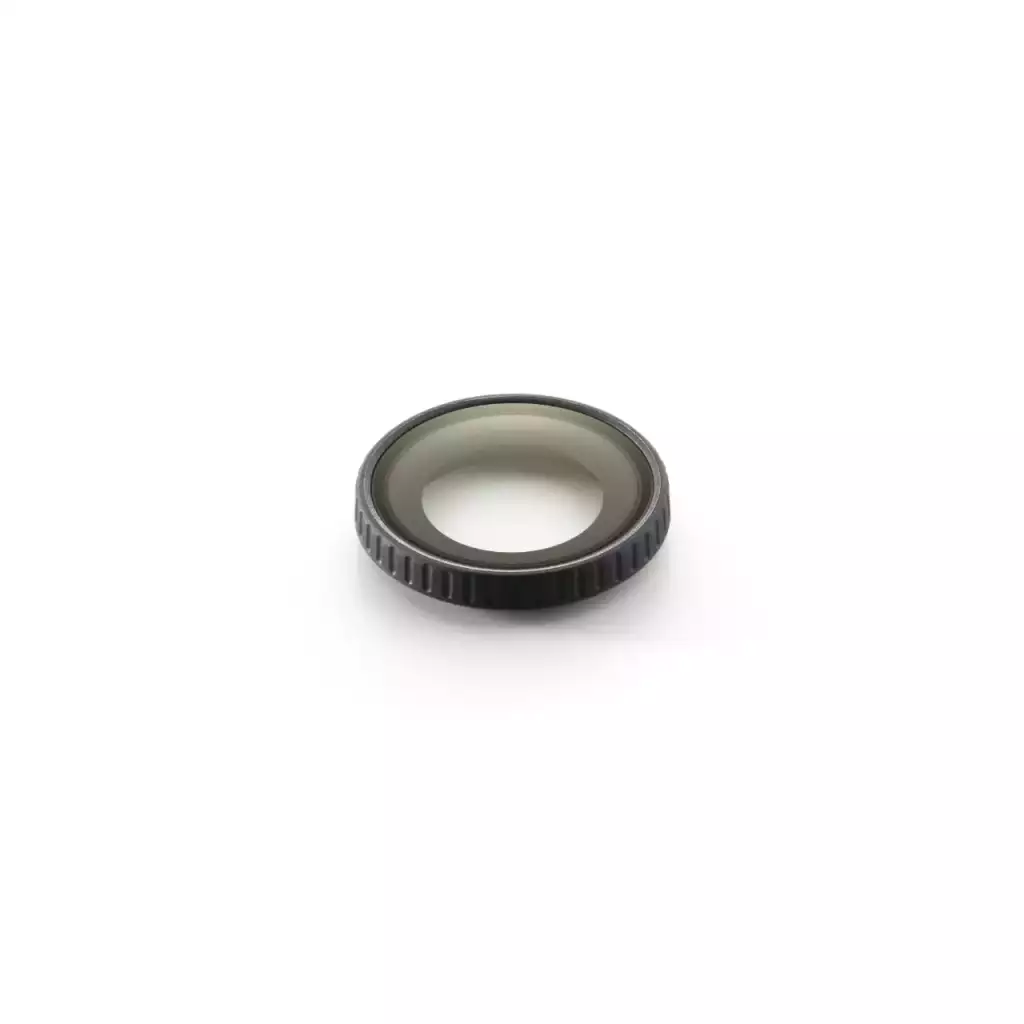 DJI OSMO NANO Glass Lens Protector Cover – ochranný kryt objektivu