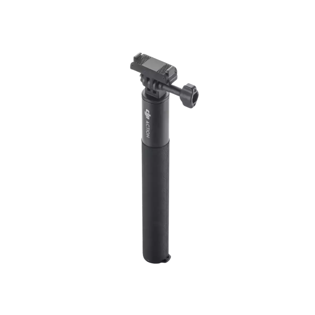 Složená prodlužovací tyč DJI Osmo 1.5m Extension Rod Kit