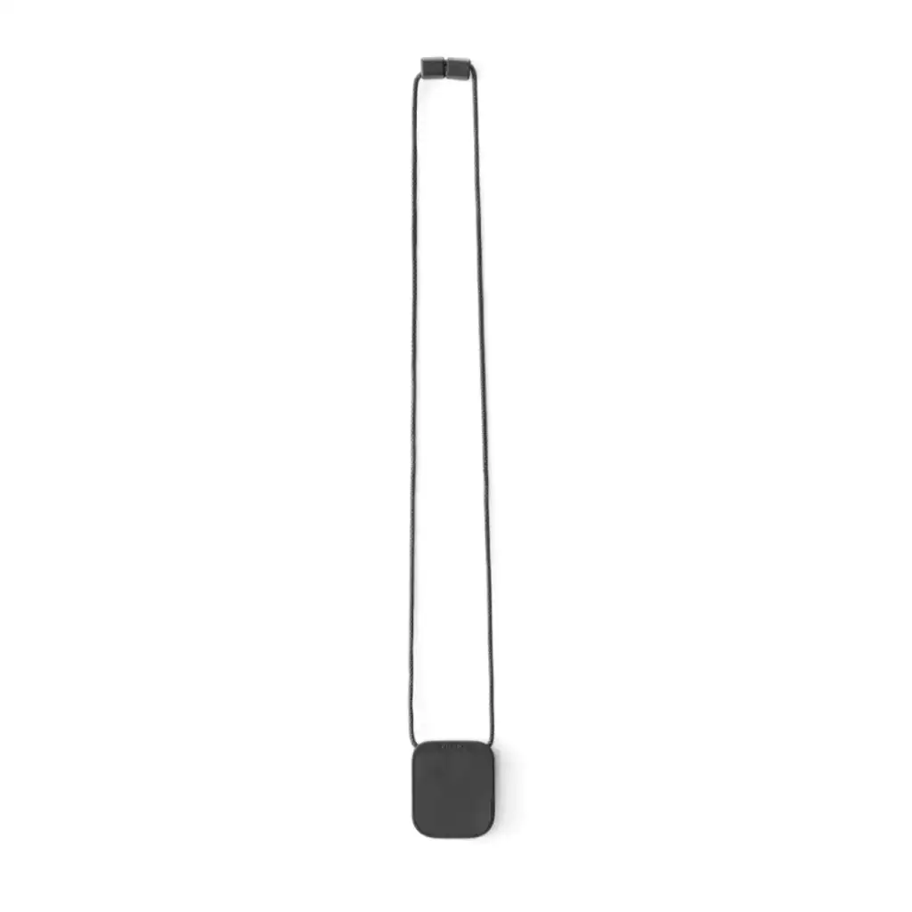 DJI Osmo Nano Magnetic Lanyard – magnetická šňůrka na krk