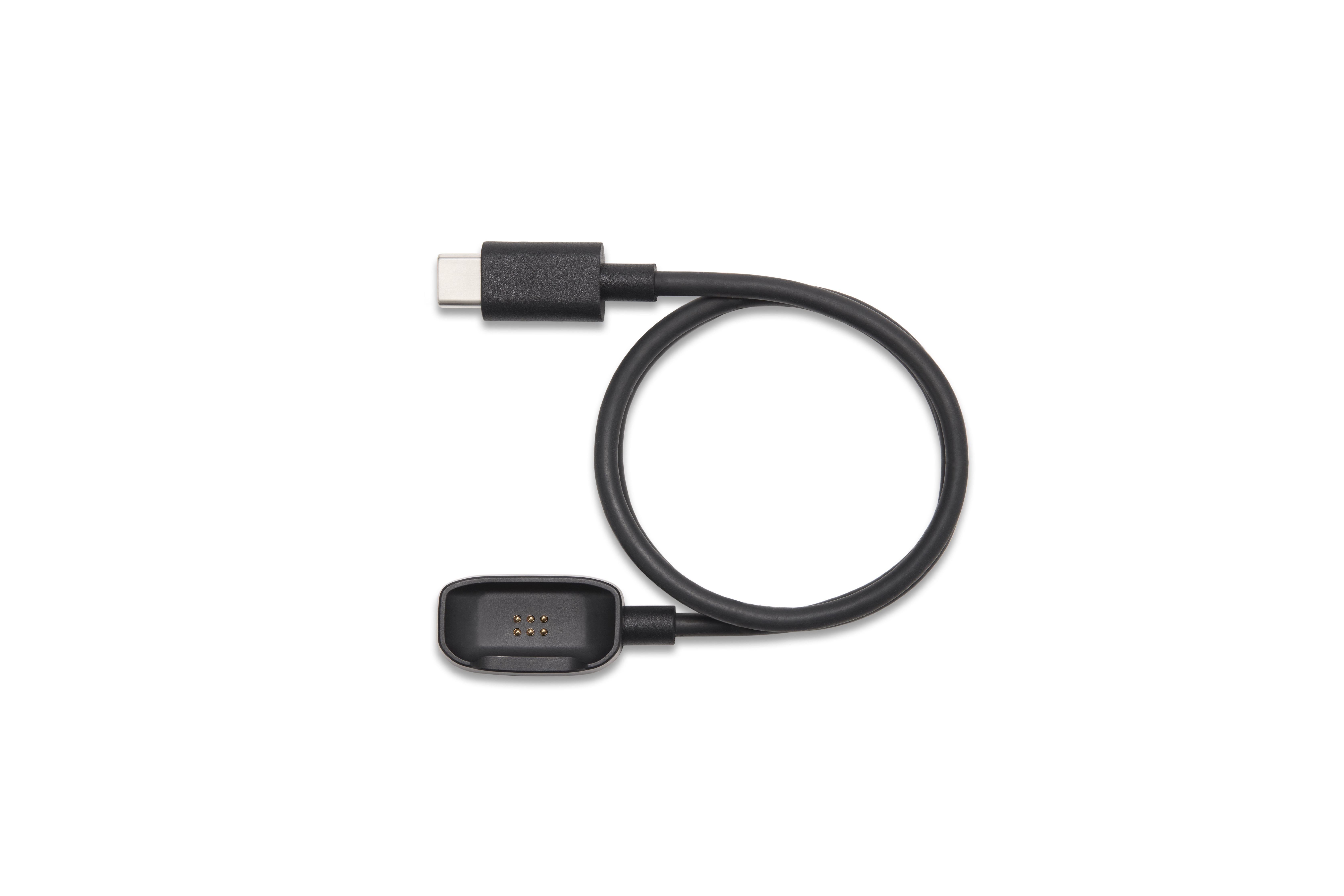 Magnetický nabíjecí kabel USB-C pro DJI Mic Mini 2S