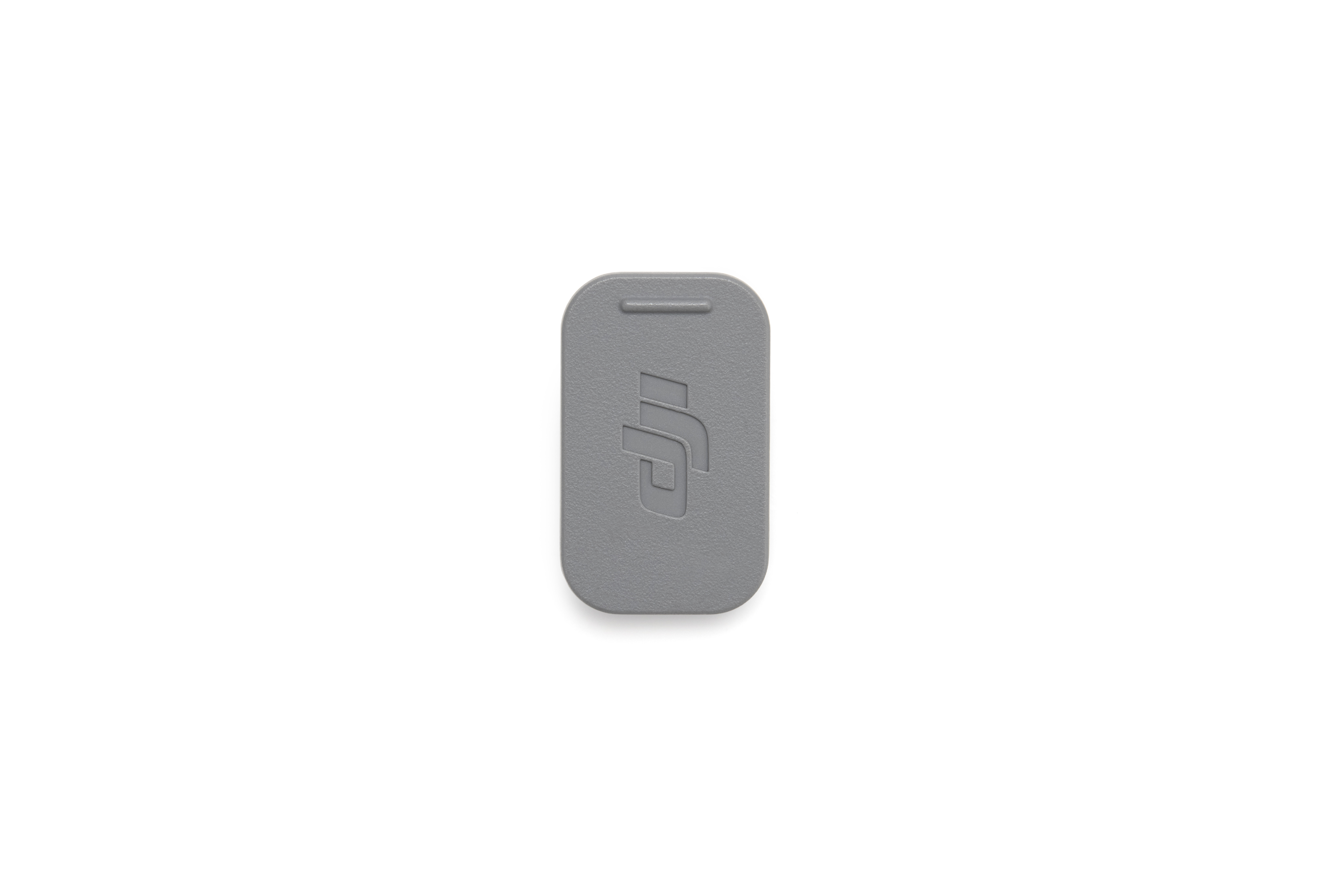 Magnetický klip vysílače DJI Mic Mini 2S