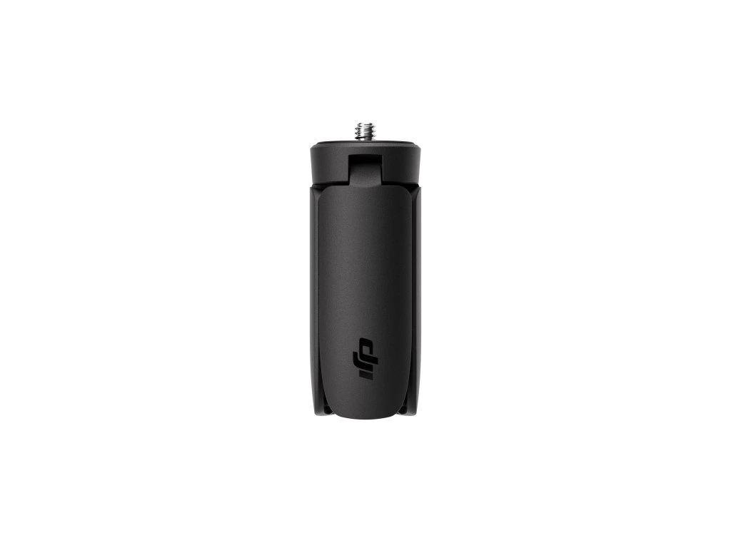 DJI Osmo Pocket 4P – rozšiřující rukojeť