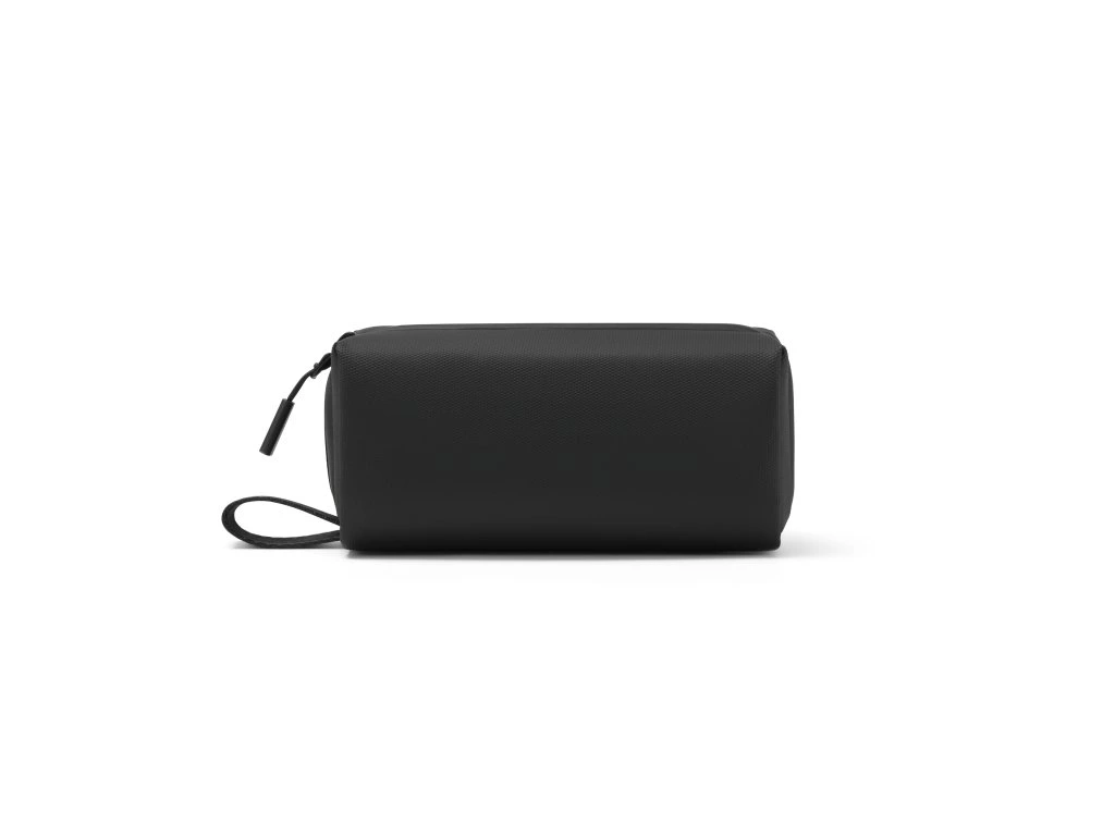 DJI Osmo Pocket 4P Carrying Bag – boční pohled z druhé strany