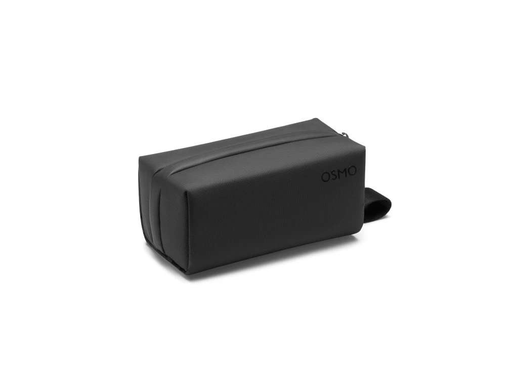 DJI Osmo Pocket 4P Carrying Bag