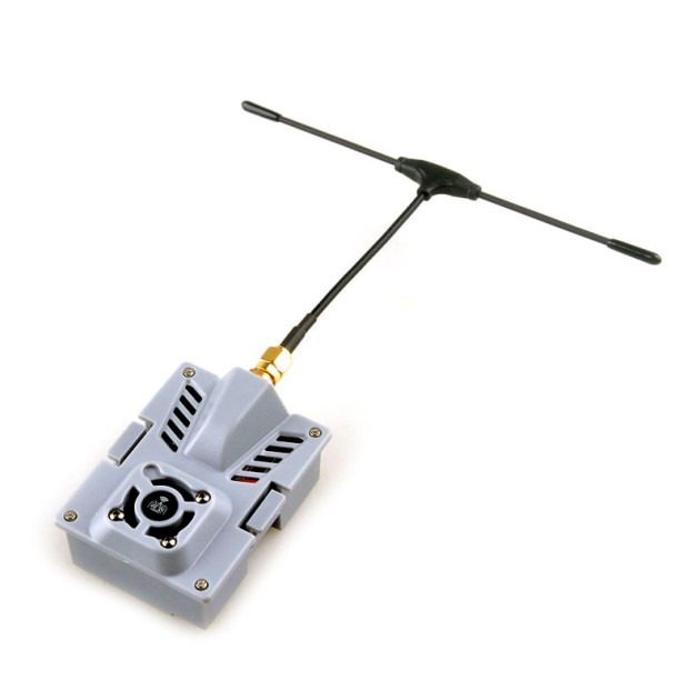 HappyModel ES900TX 915 MHz – vysílací modul ExpressLRS